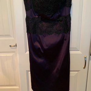 DOLCE & GABBANA DRESS